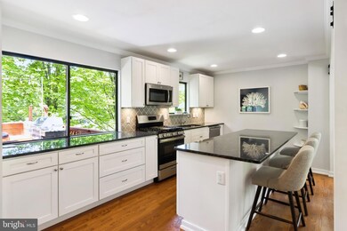 1389 Jones Station Rd, Arnold, MD 21012 - photo 7