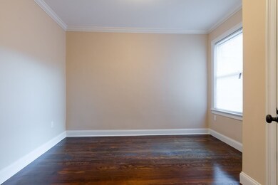 94 Bragdon St unit 3, Roxbury, MA 02119 - photo 5