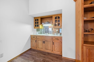 2507 N Rock Road Ct, Wichita, KS 67226 - photo 5