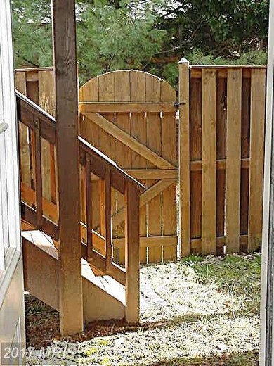 13501 Avonmore Dr, Herndon, VA 20171 - photo 6