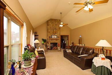 7546 103rd Dr, Crown Point, IN 46307 - photo 3