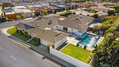 1120 Dolphin Terrace, Corona Del Mar, CA 92625 - photo 7