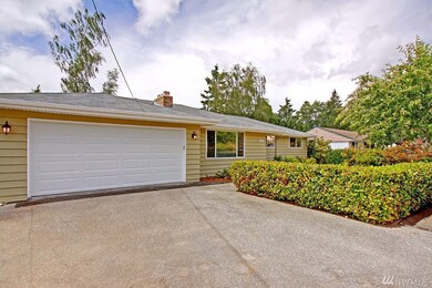 22632 90th Ave W, Edmonds, WA 98026 - photo 2