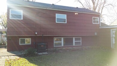 unlisted-address, Columbus, OH 43227 - photo 7