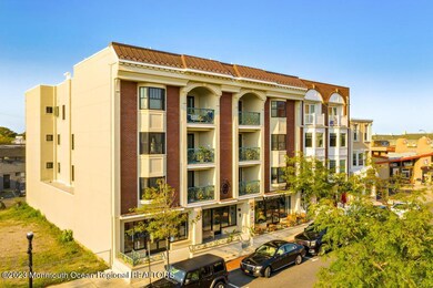 57-61 Brighton Ave unit 401, Long Branch, NJ 07740 - photo 5