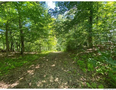 820 Cold Spring Rd, Red Hook, NY 12571 - photo 4