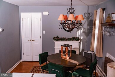 509 Alexander Ave, Drexel Hill, PA 19026 - photo 7