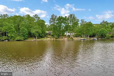 145 Larkspur Ln, Locust Grove, VA 22508 - photo 2