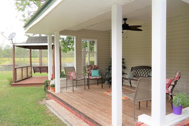 Porch (3)