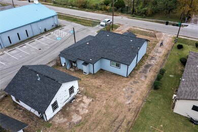 3913 Wipprecht St, Houston, TX 77026 - photo 4