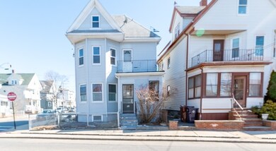 179 Shute St, Everett, MA 02149 - photo 2