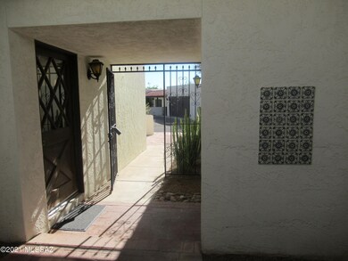 IMG_1041[1]