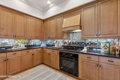 95068 Spring Tide Ln, Fernandina Beach, FL 32034 - photo 2