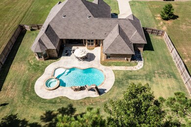 7102 Bringle Ridge, Texarkana, TX 75503 - photo 3