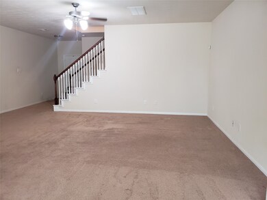 14627 Roaring Fork Ln, Houston, TX 77095 - photo 6