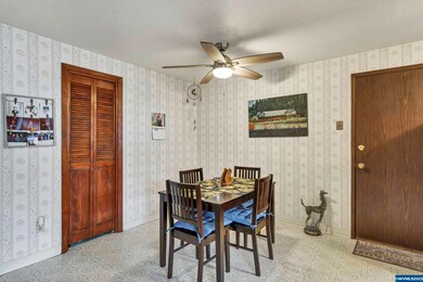 955 Genie St SE, Salem, OR 97306 - photo 7