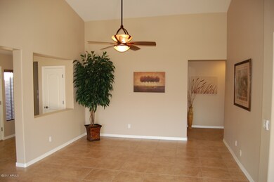 650 desert valley 017