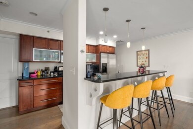 24 Mitchell St unit 3, Boston, MA 02127 - photo 6