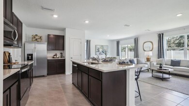 4280 Sand Dollar Way, Zephyrhills, FL 33541 - photo 5