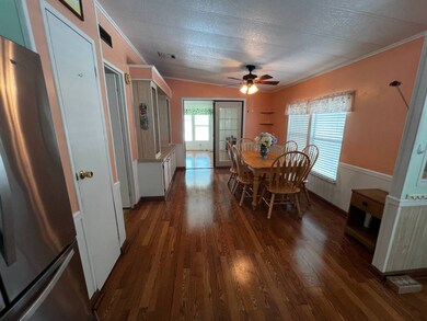 2692 Florida 70 unit 2, Arcadia, FL 34266 - photo 4