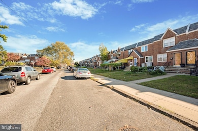 7017 Calvert St, Philadelphia, PA 19149 - photo 3