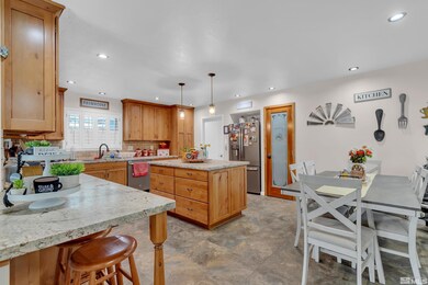 235 Sells St, Sparks, NV 89431 - photo 7