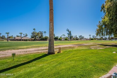 7129 E Broadway Rd unit 63, Mesa, AZ 85208 - photo 4