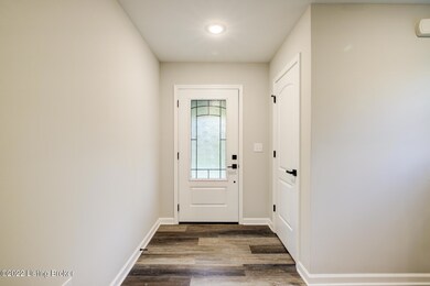 Lot 9 Manslick Commons Dr, Louisville, KY 40219 - photo 2