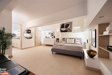 Level Club Condo unit 2 G, New York, NY 10023 - photo 7