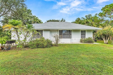 17461 36th Ct N, Loxahatchee, FL 33470 - photo 3