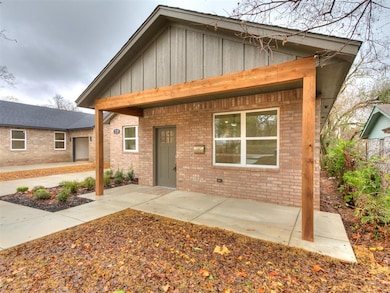 2120 NE 14th St, Oklahoma City, OK 73117 - photo 3