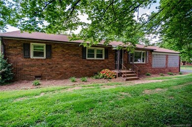 193 Carl Austin Rd unit 2, Statesville, NC 28625 - photo 2