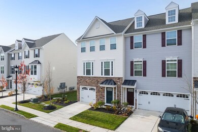 30 Peacock Cir, Sewell, NJ 08080 - photo 2