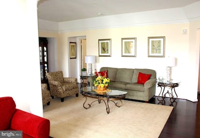 8611 Wintergreen Ct, Odenton, MD 21113 - photo 7