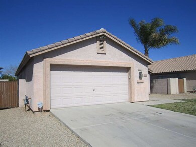 10232 E Olla Ave, Mesa, AZ 85212 - photo 5