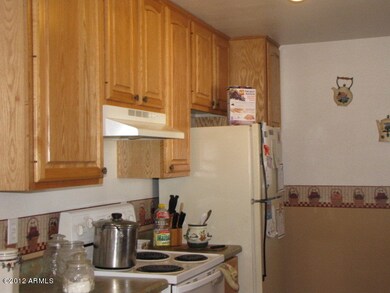 3 bedroom Mesa Az