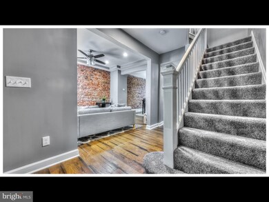 108 S Tremont Rd, Baltimore, MD 21229 - photo 2
