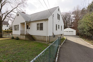 108k Orchard St 01 - WEB