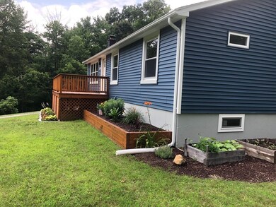 188 Wales Rd, Monson, MA 01057 - photo 2