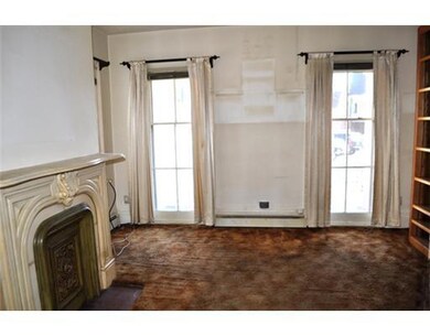 11 Orchard St, Cos Cob, CT 06807 - photo 5