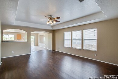 4027 Miho, San Antonio, TX 78223 - photo 2