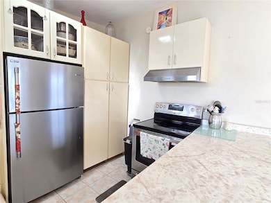 Bo. Tejas Lote #2 Carr 901 Km 5 2, Yabucoa, PR 00767 - photo 6