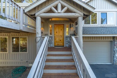 17871 Paper Birch Ln, Sunriver, OR 97707 - photo 2