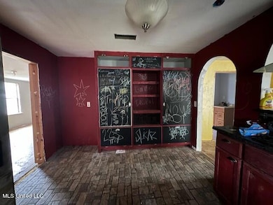 20282 Daugherty kitchen 3