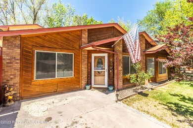 4113 Applewood Dr, Farmington, NM 87402 - photo 3