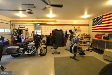 909 Worcester Dr, Stevensville, MD 21666 - photo 7