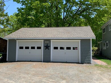 1251 W Main St, Dover Foxcroft, ME 04426 - photo 4