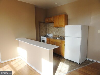 127 S Broadway unit 3, Baltimore, MD 21231 - photo 2