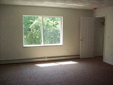 86 Waterman Ave, North Providence, RI 02911 - photo 4