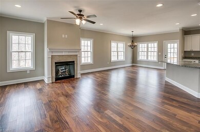 2426 Stutts Rd, Asheboro, NC 27205 - photo 6